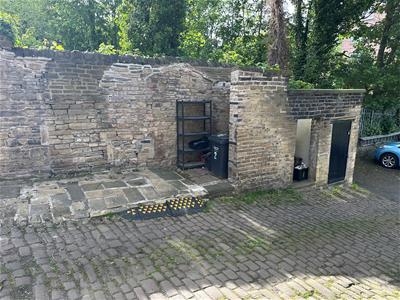 Picture 15